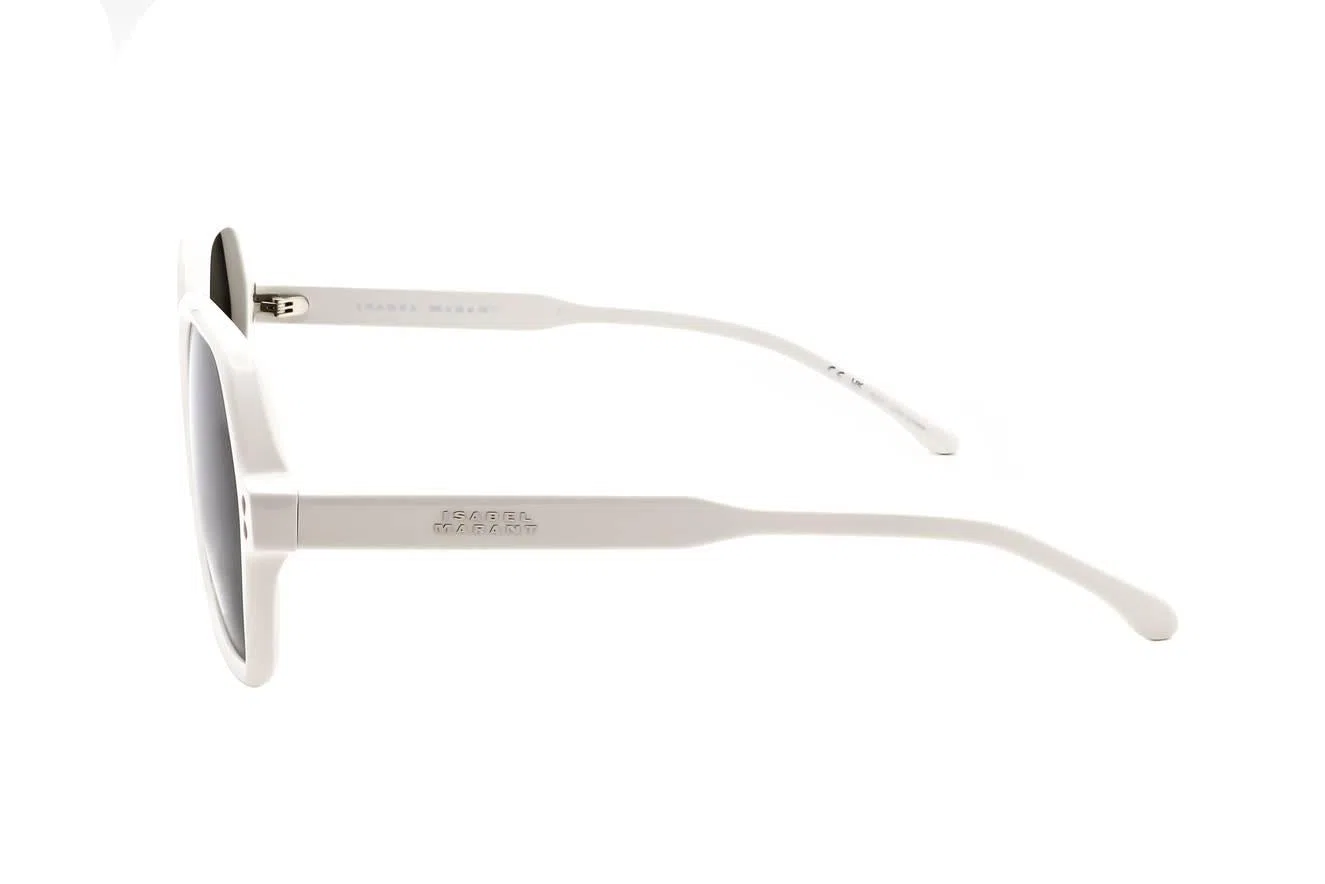 Isabel Marant IM0152_S Sunglasses - view 4